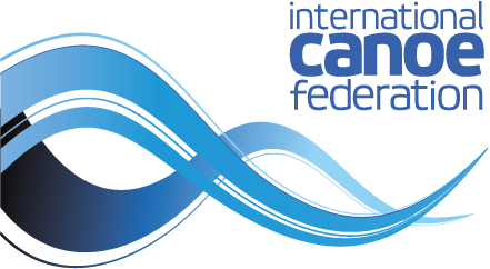 International Canoe Federation