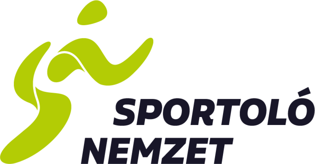 Sportoló Nemzet