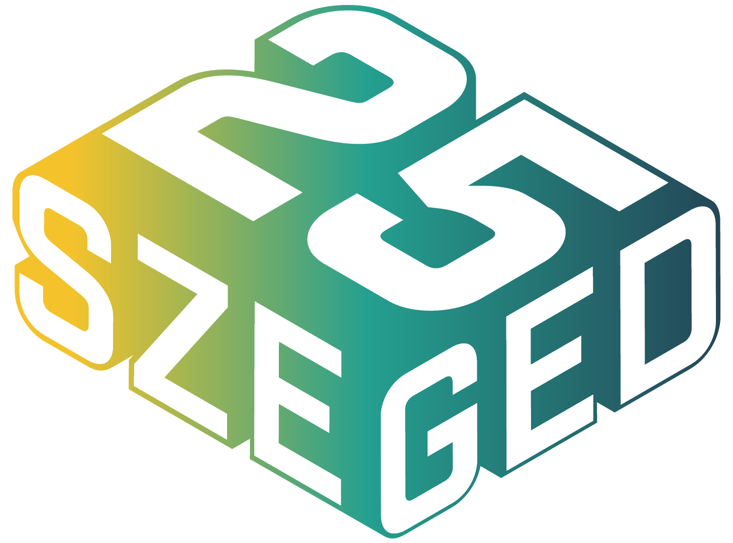 Logó