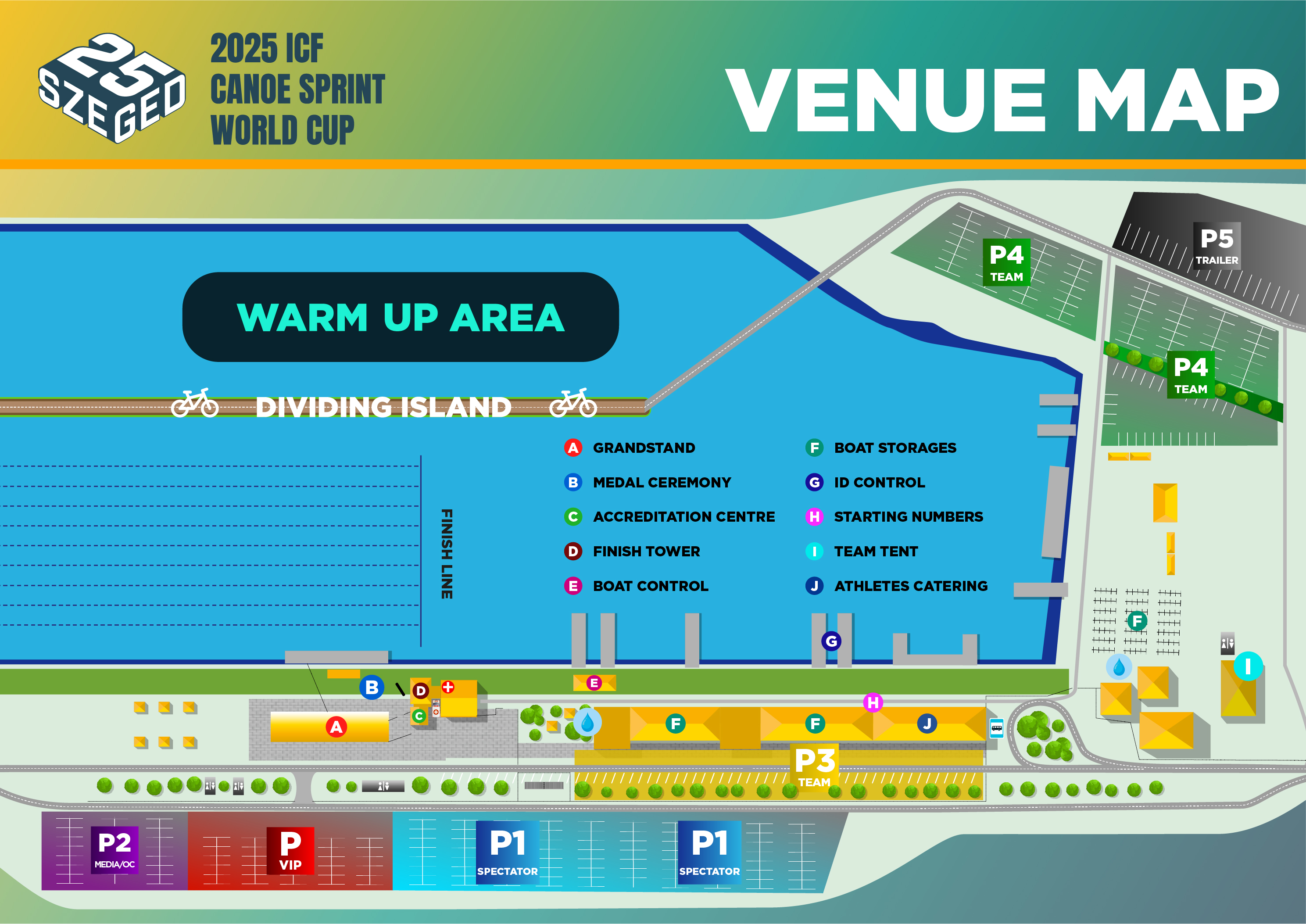 Venue_Map.jpg
