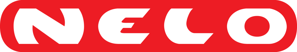 Nelo