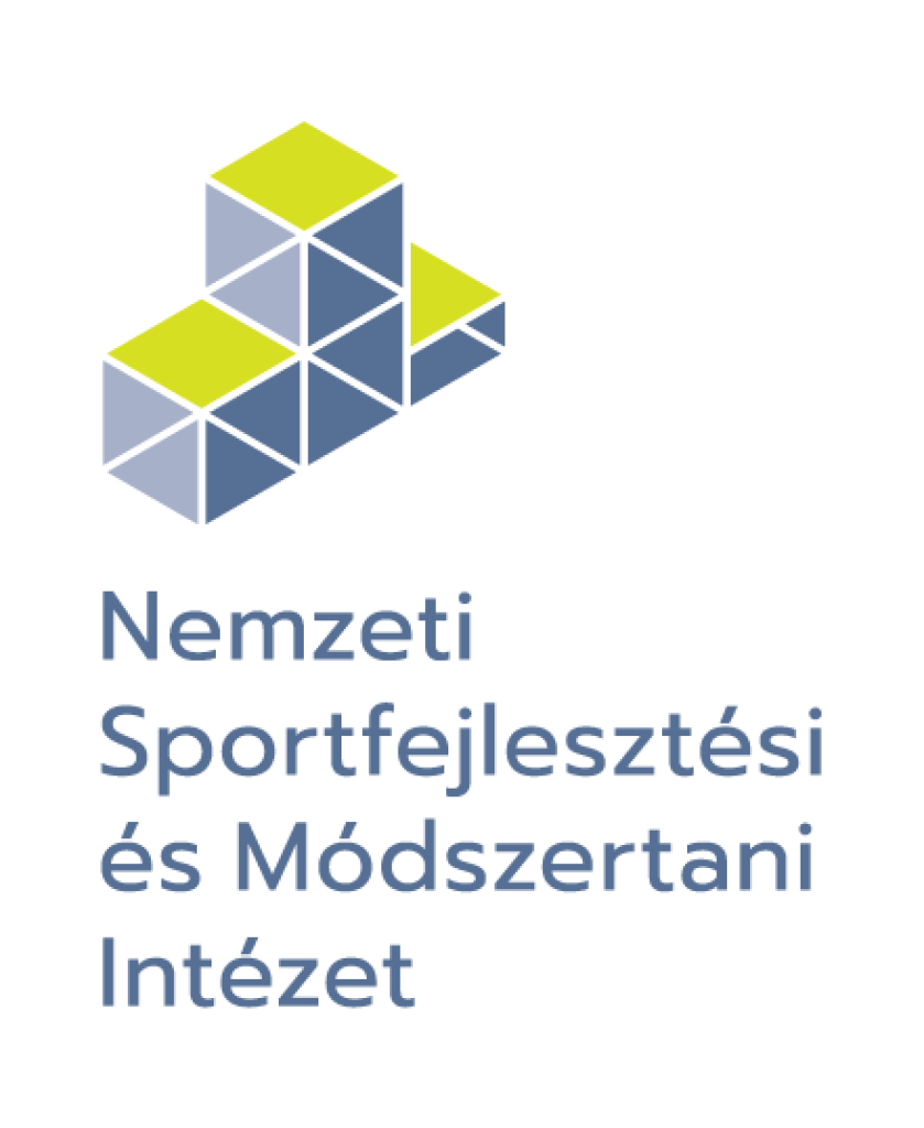Nemzeti Sportfejlesztési és Módszertani Intézet