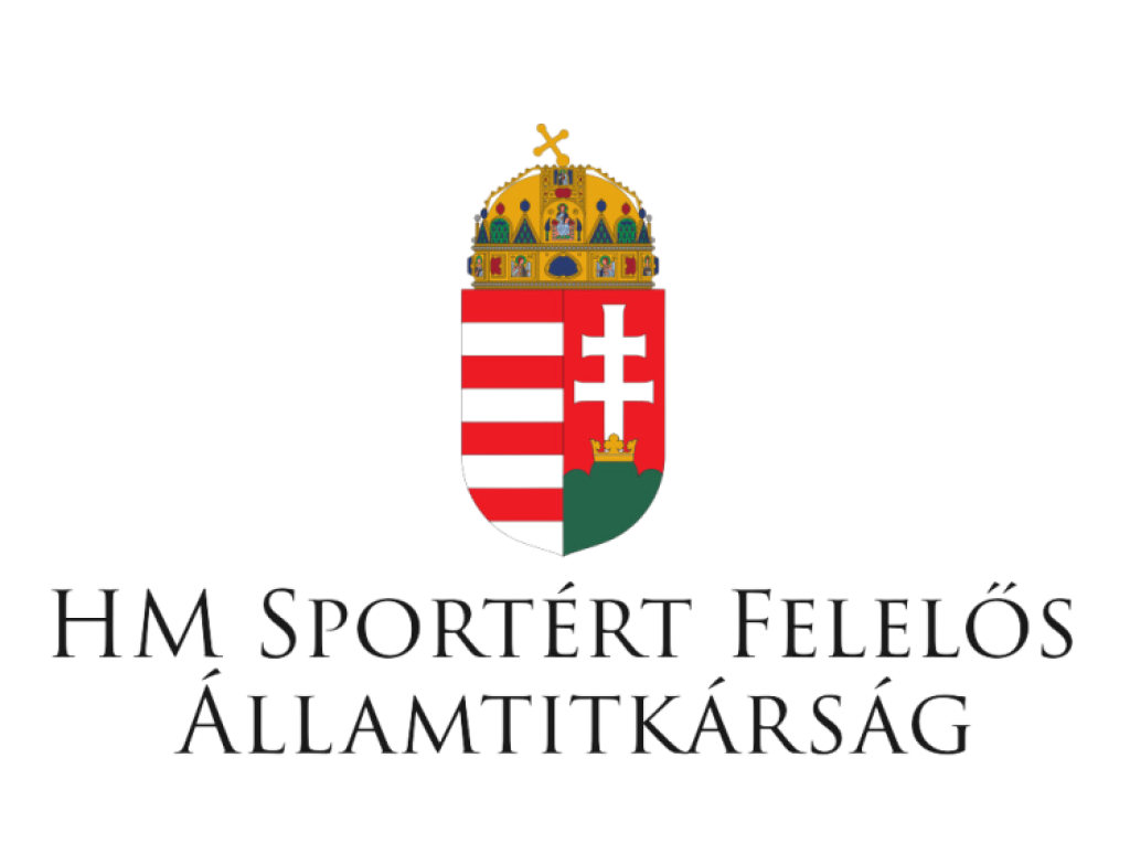 HM Sportért Felelős Államtitkárság