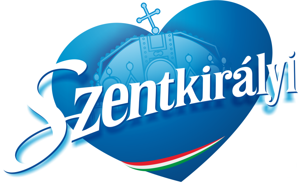 Szentkirályi