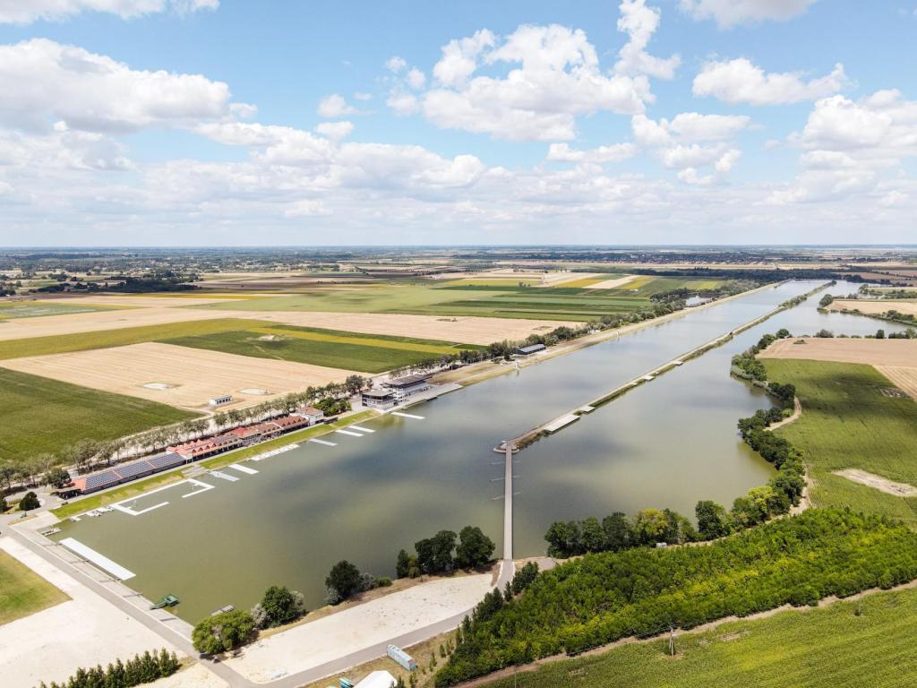 szeged3.jpg