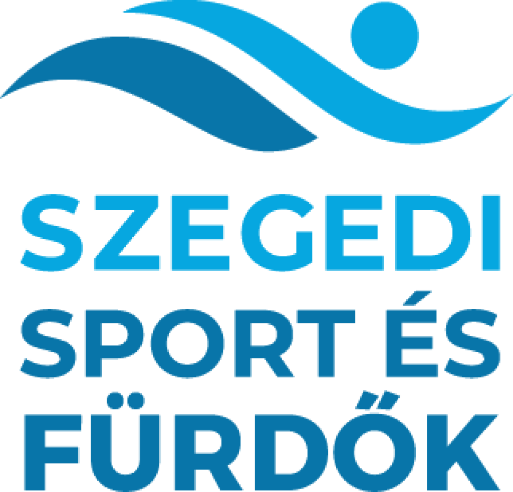 Szegedi Sport és Fürdők