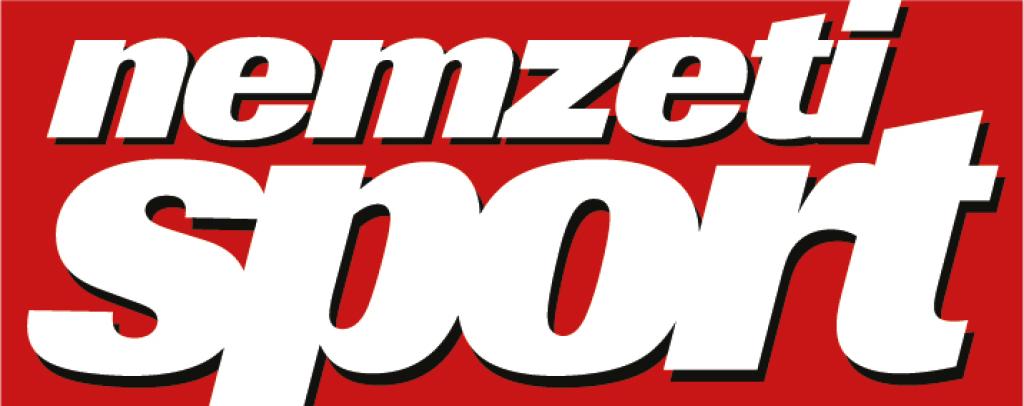 Nemzeti Sport